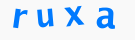 Fuzzy verification code, please click to refresh it
